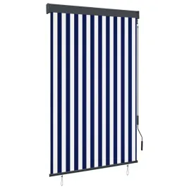 vidaxl-roleta-zewnetrzna-120x250-cm-niebiesko-biala