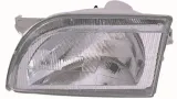 reflektor-abakus-431-1136r-ld-e