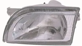 reflektor-abakus-431-1136r-ld-e
