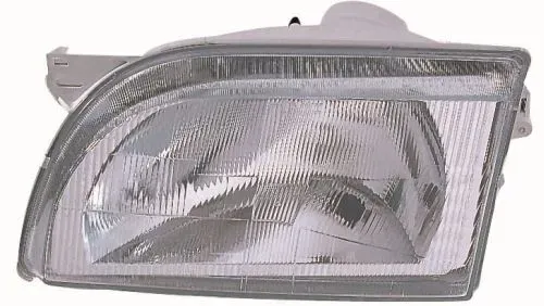 reflektor-abakus-431-1136r-ld-e