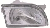 reflektor-abakus-431-1136r-ld-e-stan-nowy