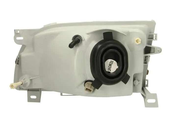 reflektor-abakus-431-1136r-ld-e-strona-zabudowy-prawa