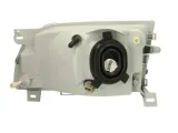 reflektor-abakus-431-1136r-ld-e-strona-zabudowy-prawa