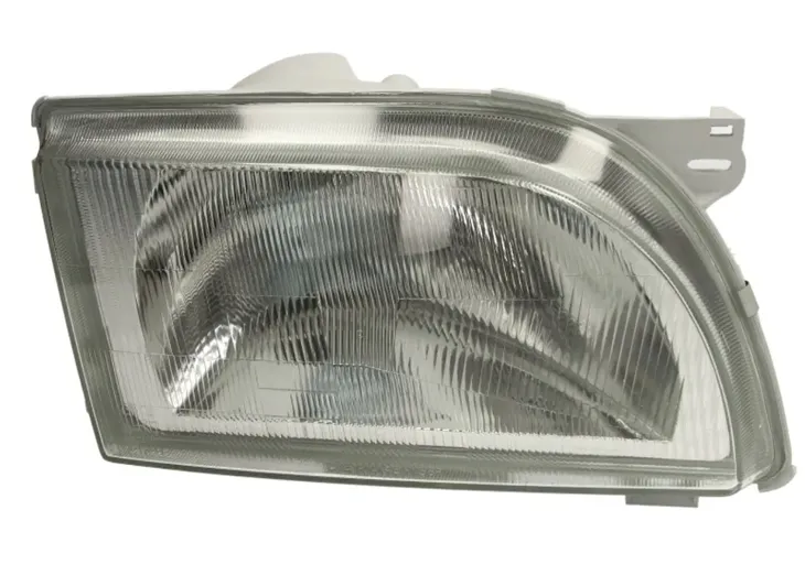 reflektor-abakus-431-1136r-ld-e-typ-samochodu-autobusy
