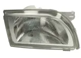 reflektor-abakus-431-1136r-ld-e-typ-samochodu-autobusy