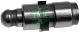 szklanka-zaworowa-ina-420019510