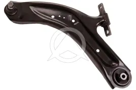wahacz-lewy-sidem-41670r