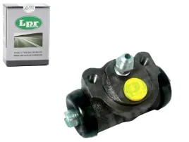 cylinderek-ham-1905-ap-lpr-4154-141542