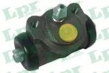 cylinderek-ham-1905-producent-czesci-lpr