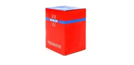 termostat-82c-wahler-4174-82d