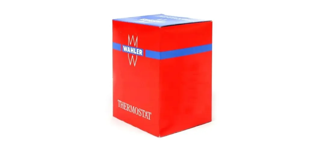 termostat-82c-wahler-4174-82d