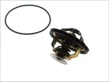 termostat-82c-wahler-4174-82d-stan-nowy