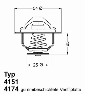 termostat-82c-wahler-4174-82d-producent-czesci-wahler