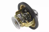 termostat-82c-wahler-4174-82d-jakosc-czesci-zgodnie-z-gvo-p-zamiennik-o-jakosci-porownywalnej-do-oryginalu