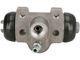 cylinderek-ham-p-1905-ap-lpr-4177-141772