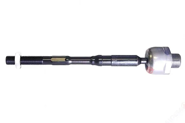 drazek-kierowniczy-numer-katalogowy-oryginalu-nissan-48001-jd900-nissan-d8521-jd00b-nissan-d8521-jg00a-renault-48-52-192-04r-renault-d8-52-1jg-00a