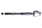 drazek-kierowniczy-numer-katalogowy-oryginalu-nissan-48001-jd900-nissan-d8521-jd00b-nissan-d8521-jg00a-renault-48-52-192-04r-renault-d8-52-1jg-00a