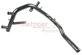 przewod-ukladu-chlodzenia-metzger-4010260