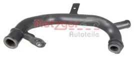 przewod-ukladu-chlodzenia-metzger-4010202