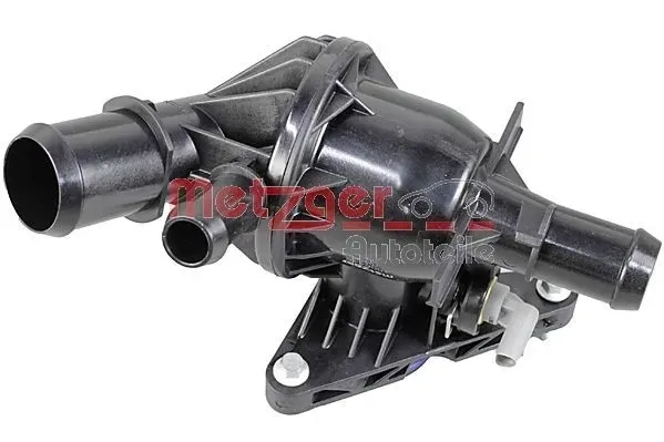 termostat-88c-metzger-4006446