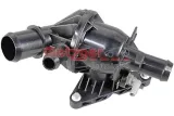 termostat-88c-metzger-4006446