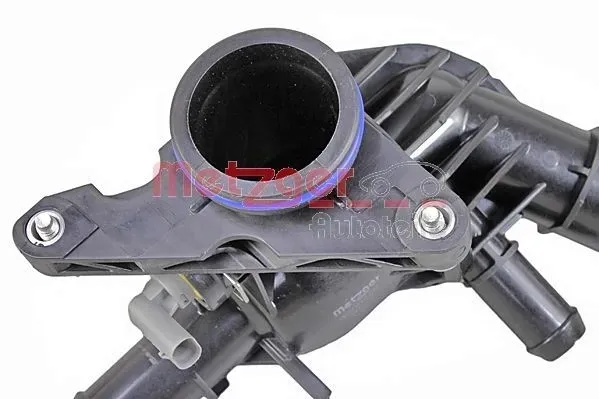 termostat-88c-stan-nowy