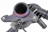 termostat-88c-stan-nowy