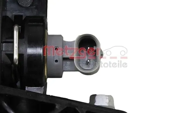 termostat-88c-producent-czesci-metzger