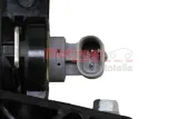 termostat-88c-producent-czesci-metzger