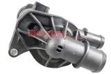 termostat-82c-stan-nowy
