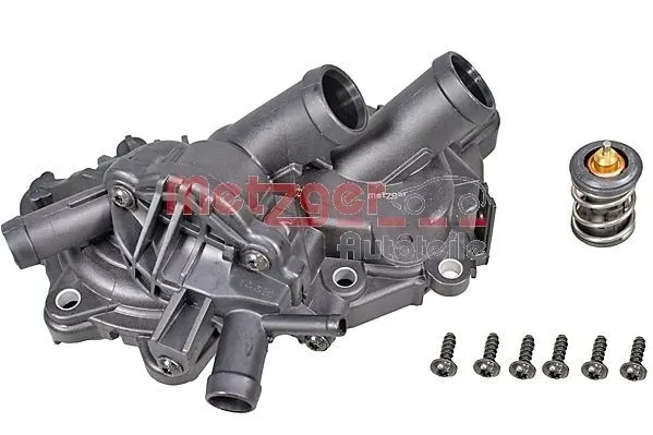 termostat-metzger-4006447