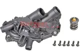 termostat-metzger-4006447