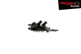 termostat-producent-czesci-metzger