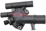 termostat-metzger-4006420