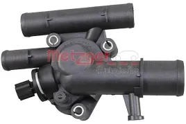 termostat-metzger-4006420
