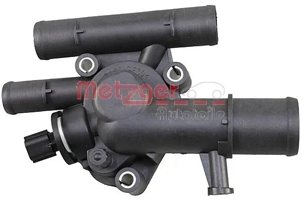 termostat-metzger-4006420