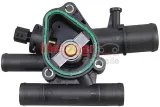 termostat-metzger-4006420-stan-nowy