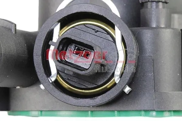 termostat-metzger-4006420-producent-czesci-metzger