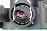 termostat-metzger-4006420-producent-czesci-metzger