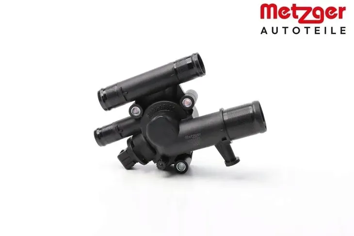 termostat-metzger-4006420-typ-samochodu-samochody-osobowe