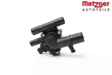 termostat-metzger-4006420-typ-samochodu-samochody-osobowe