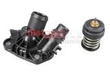 termostat-85c-metzger-4006369