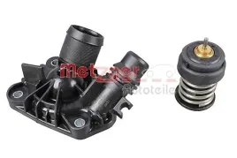 termostat-85c-metzger-4006369