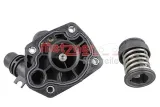 termostat-85c-stan-nowy