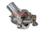 termostat-82c-metzger-4006398