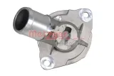 termostat-82c-metzger-4006398-stan-nowy