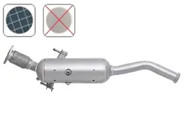 filtr-dpf-renault-master-nissan-nv400-2-3-dci-2009-euro-5-200100409r
