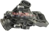 termostat-80c-metzger-4006262