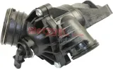 termostat-80c-metzger-4006262-stan-nowy