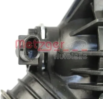 termostat-80c-metzger-4006262-producent-czesci-metzger